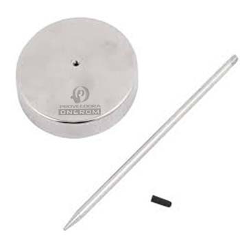 PINCHA PAPEL UK OFFICE 7008