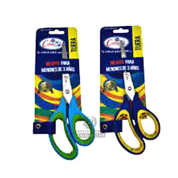 TIJERA CELINA 12.5 cm 1881