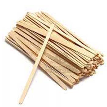 REMOVEDOR DE CAFE MADERA X100