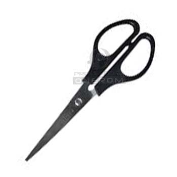 TIJERA #6 DE OFICINA 328 14MM