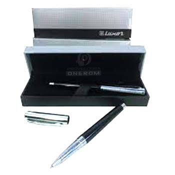 BOLIGRAFO KONARK C/ ESTUCHE 210019