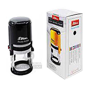 SELLO R-532 32MM REDONDO