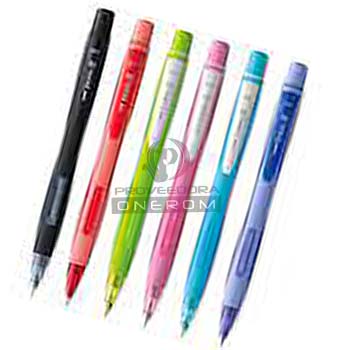 PORTAMINAS UNI SHALAKU 0.7