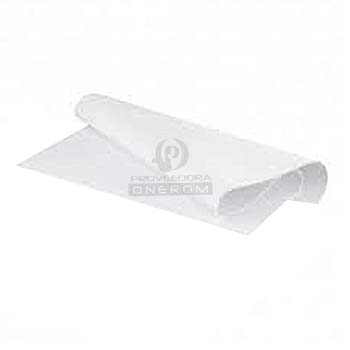 BOND 60 BRASIL 65x90