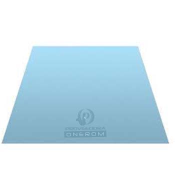 CARTULINA BRISTOL A3 CELESTE