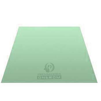 CARTULINA BRISTOL A3 VERDE