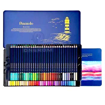 CARPETA 2 ANILLOS OFICIO MICKEY REX