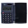 CALCULADORA DELI 39219 CLASIC BOLSILLO