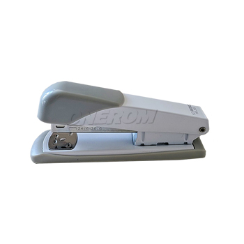 Xingli XL-207 Desk Stapler